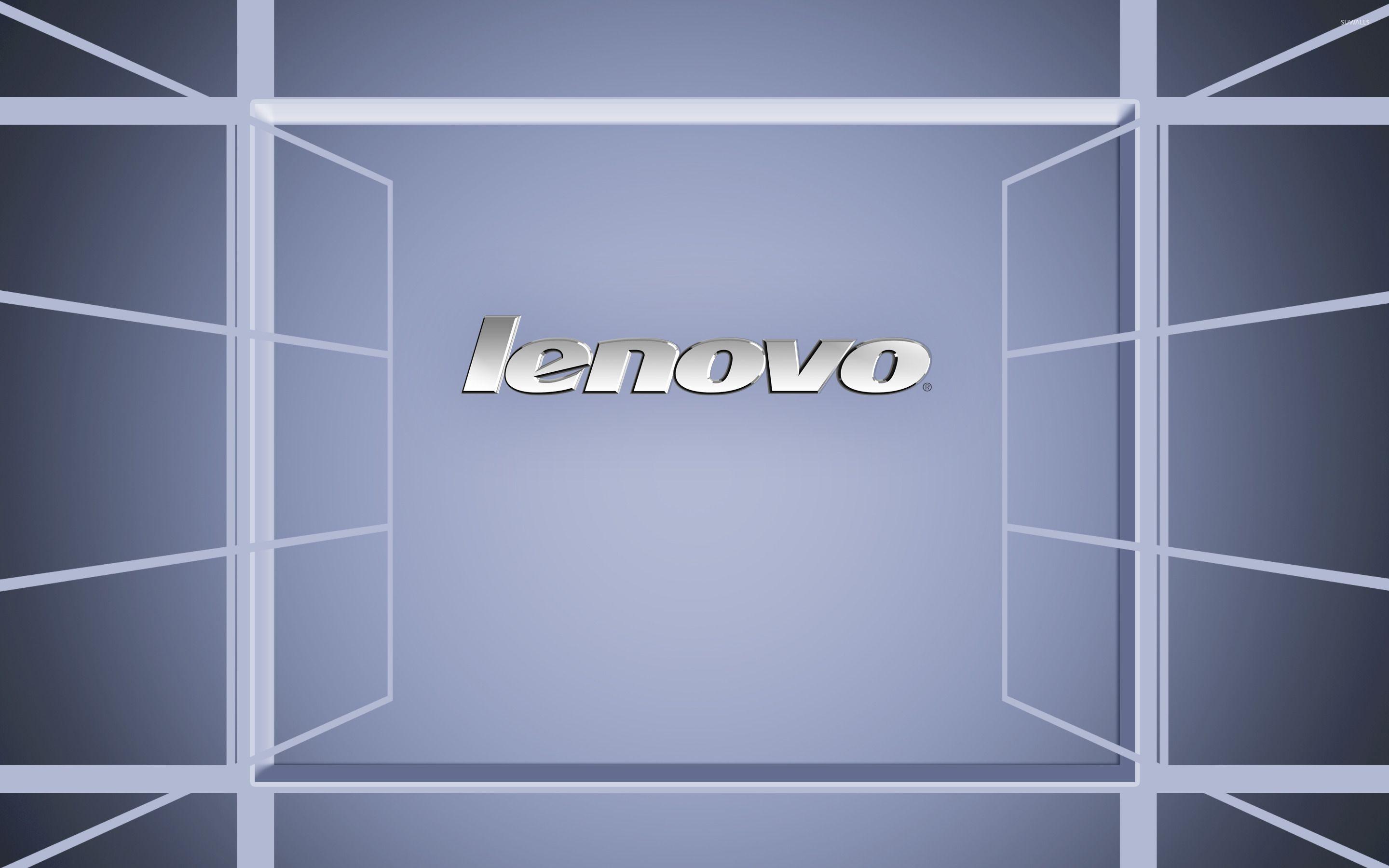 Lenovo 4K Wallpapers Top Free Lenovo 4K Backgrounds WallpaperAccess