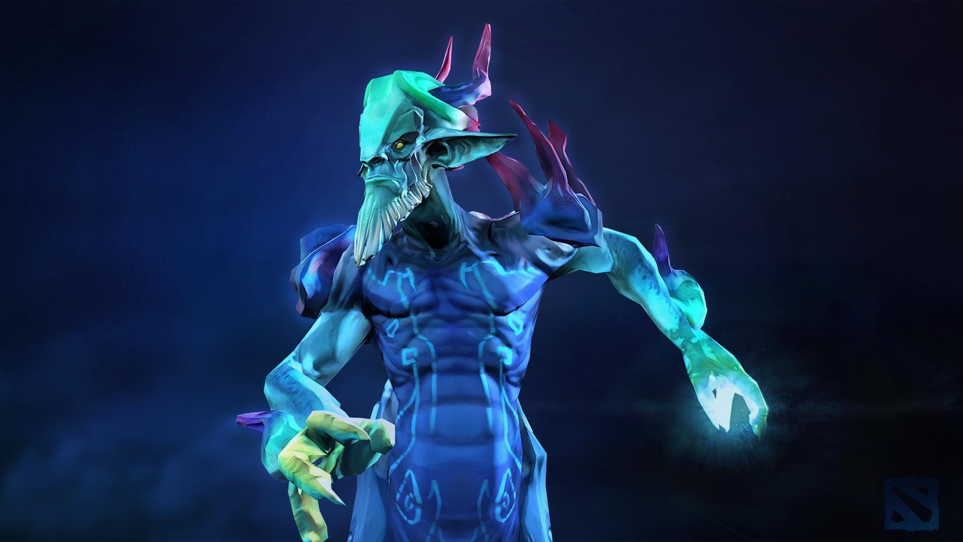 4K Bionic Wallpapers Top Free 4K Bionic Backgrounds WallpaperAccess