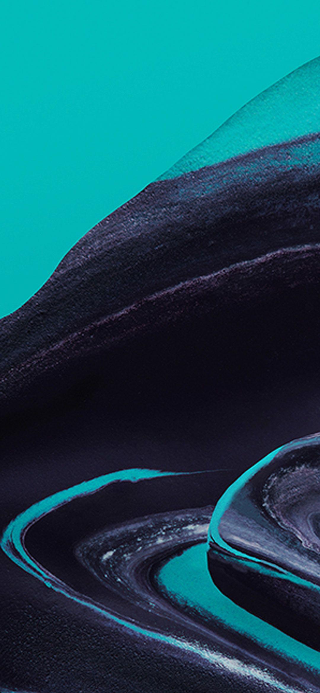 Oppo Reno 6 Wallpapers Top Free Oppo Reno 6 Backgrounds WallpaperAccess