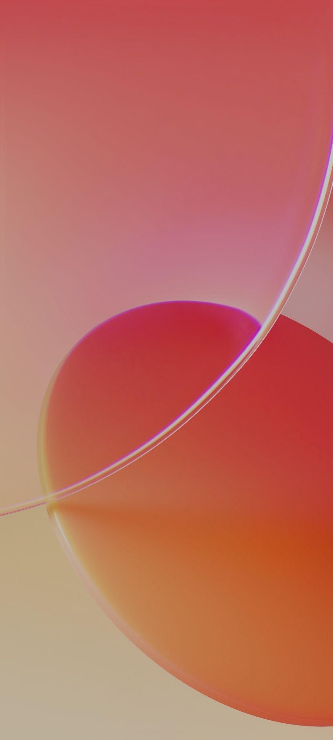 Oppo Reno 6 Wallpapers Top Free Oppo Reno 6 Backgrounds WallpaperAccess