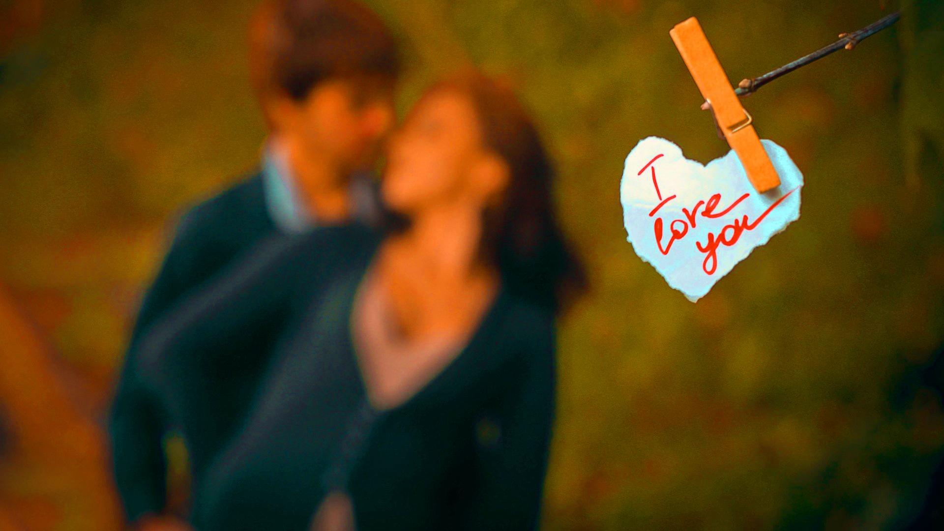 Couple DP Wallpapers Top Free Couple DP Backgrounds WallpaperAccess