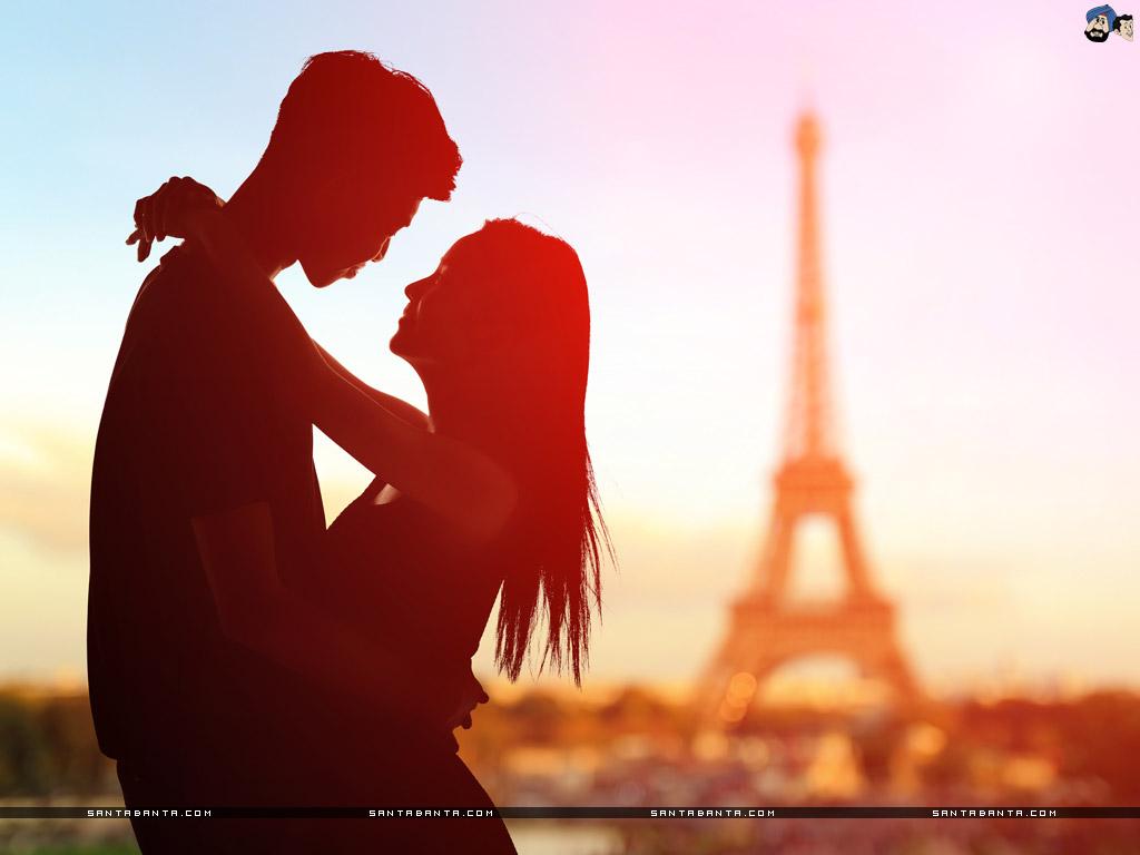 Couple DP Wallpapers Top Free Couple DP Backgrounds WallpaperAccess