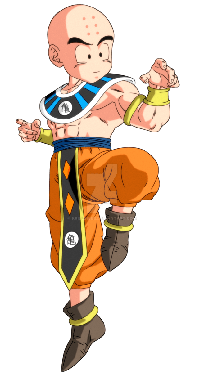 Vegeta God of Destruction Wallpapers Top Free Vegeta God of