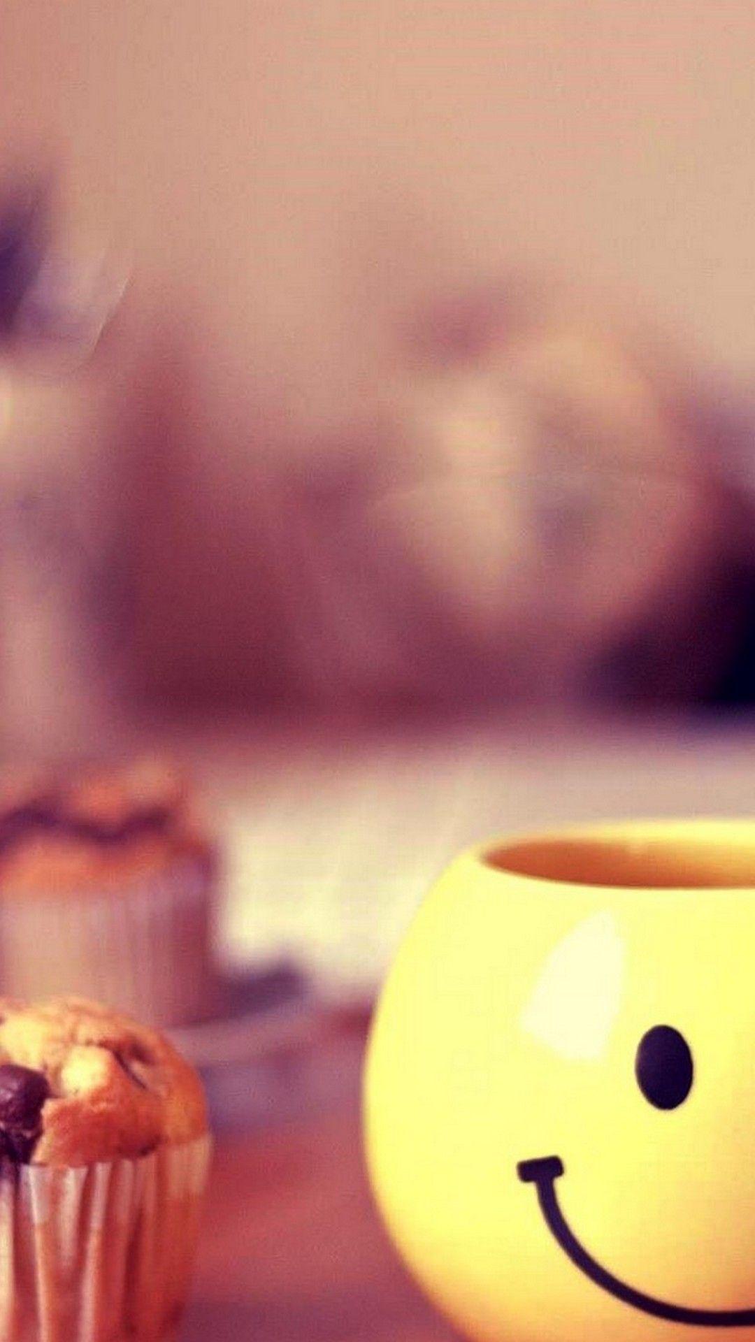 Cute Mobile Wallpapers Top Free Cute Mobile Backgrounds WallpaperAccess