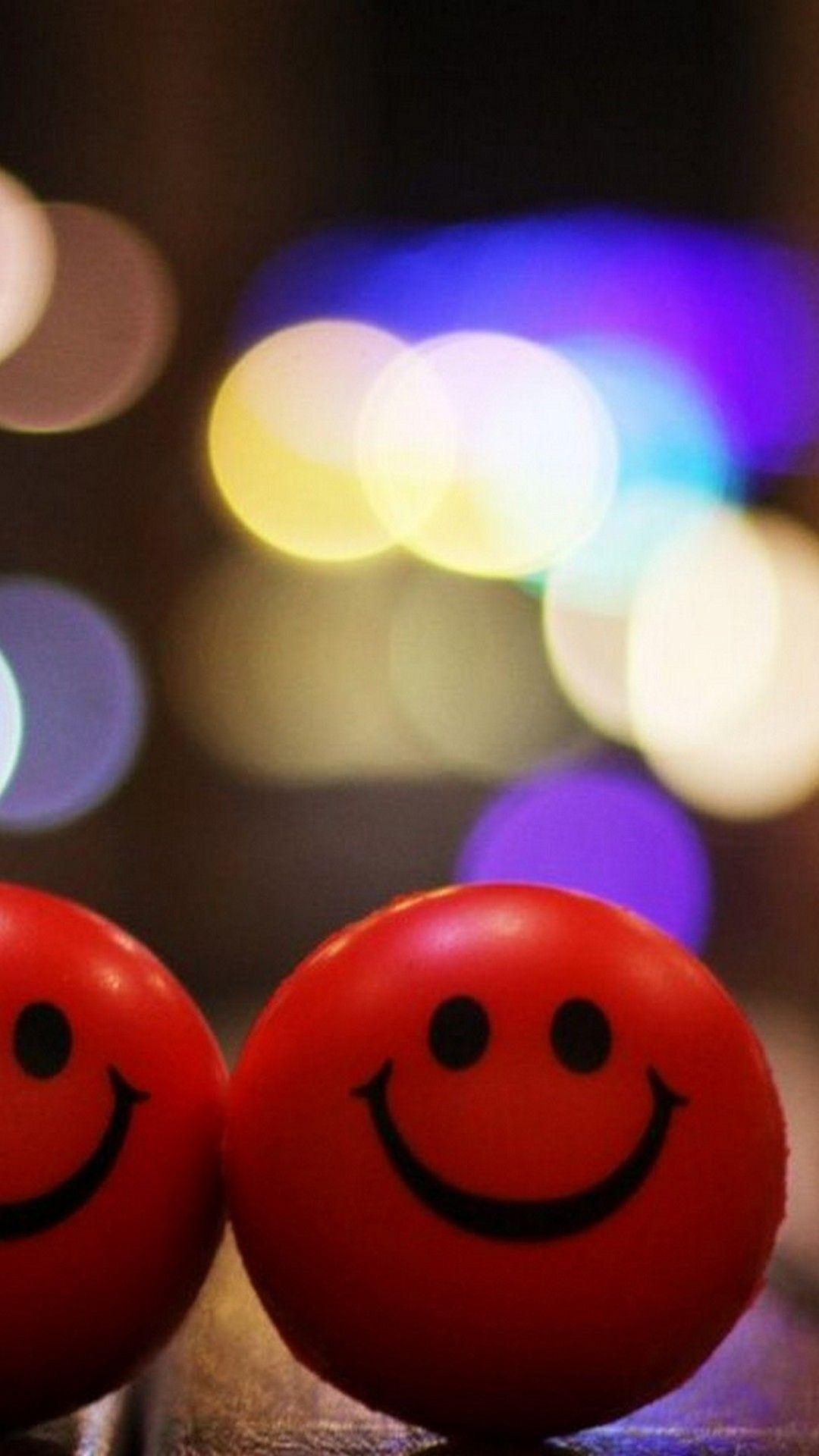 Cute Mobile Wallpapers Top Free Cute Mobile Backgrounds WallpaperAccess