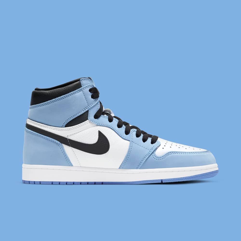 Nike Jordan 1 Wallpapers Top Free Nike Jordan 1 Backgrounds