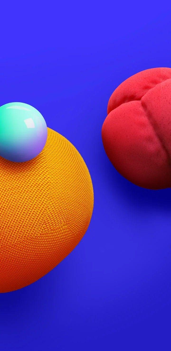 Samsung Galaxy A32 Wallpapers Top Free Samsung Galaxy A32 Backgrounds