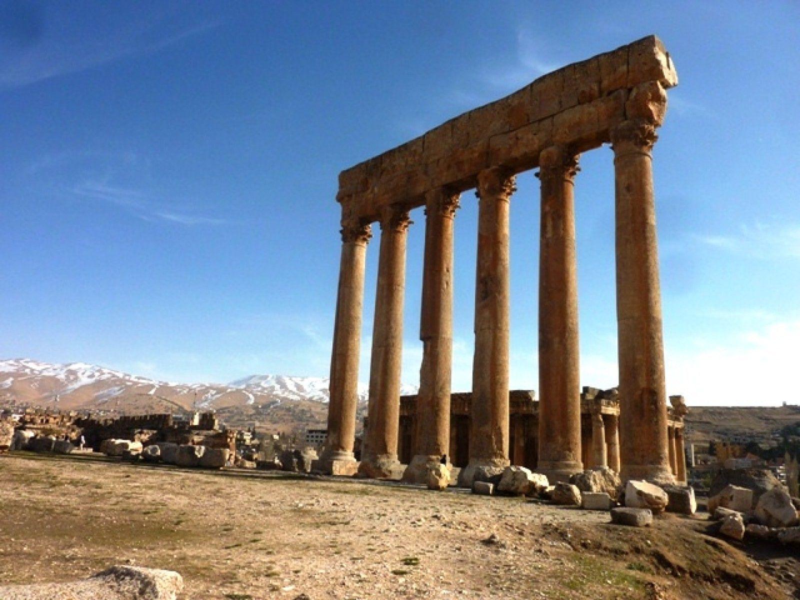 Lebanon Desktop Wallpapers Top Free Lebanon Desktop Backgrounds