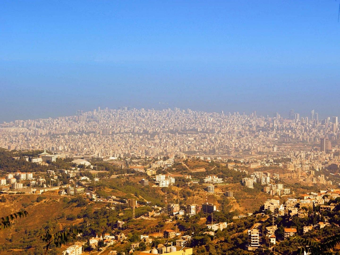 Lebanon Desktop Wallpapers Top Free Lebanon Desktop Backgrounds