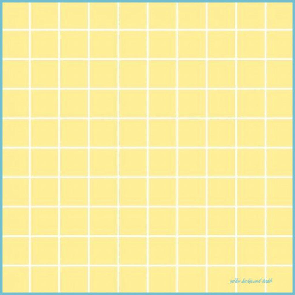 Yellow Pastel Tumblr Wallpapers Top Free Yellow Pastel Tumblr Backgrounds WallpaperAccess