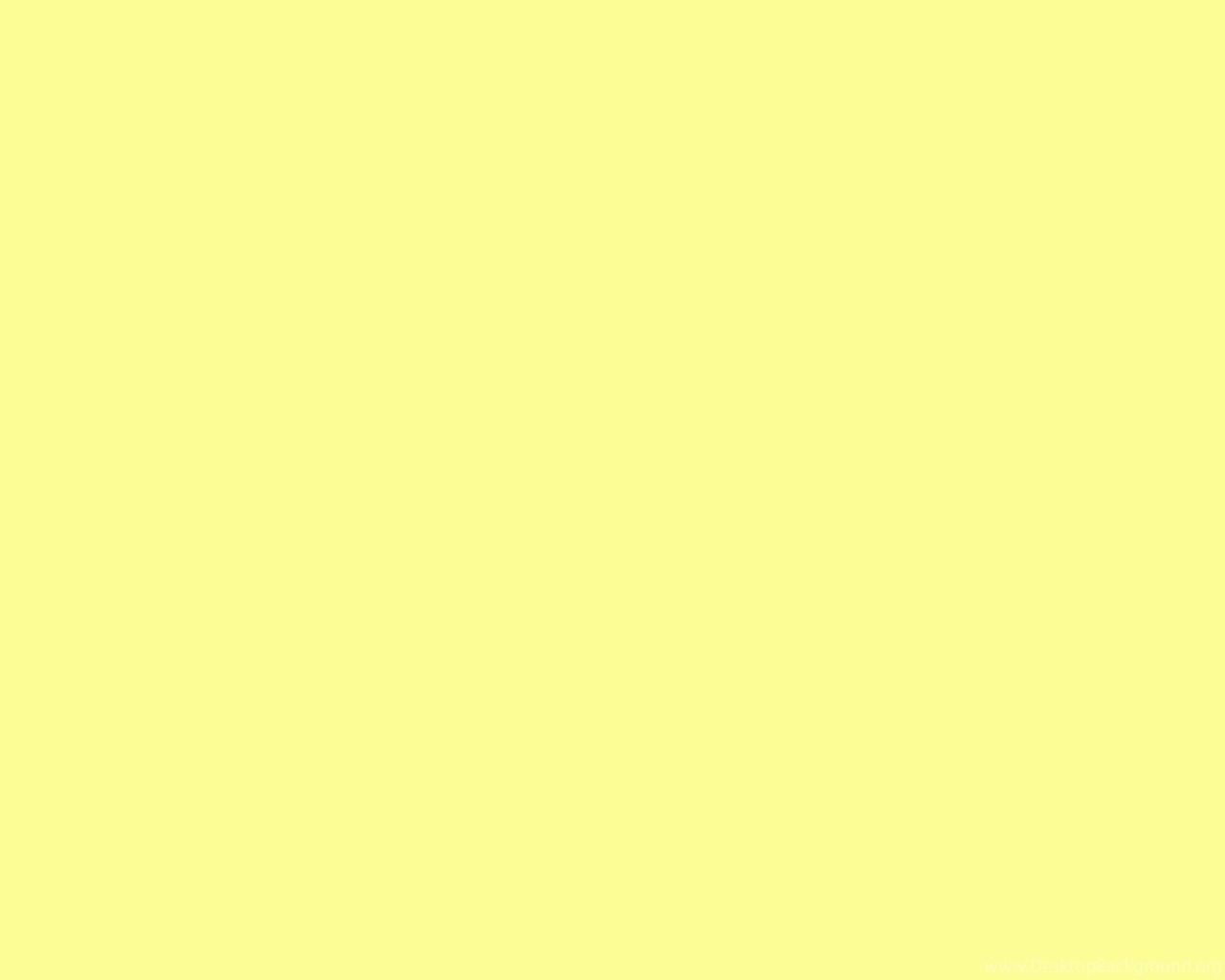 Yellow Pastel Tumblr Wallpapers Top Free Yellow Pastel Tumblr Backgrounds WallpaperAccess
