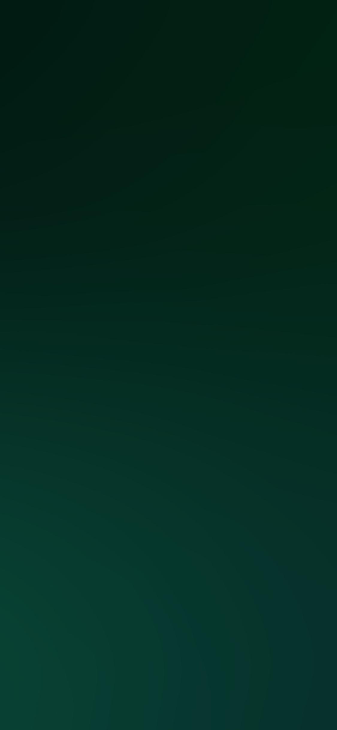 Black Green iPhone Wallpapers Top Free Black Green iPhone Backgrounds