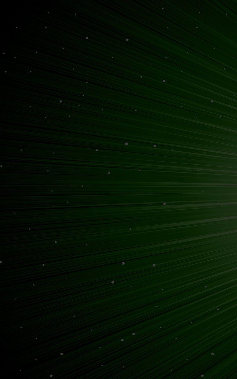 Black Green iPhone Wallpapers Top Free Black Green iPhone Backgrounds