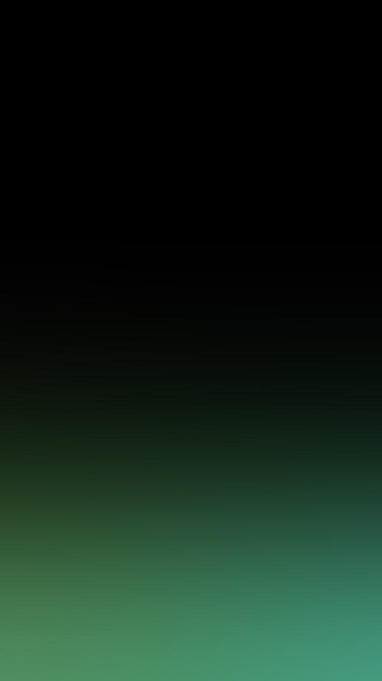Black Green iPhone Wallpapers Top Free Black Green iPhone Backgrounds