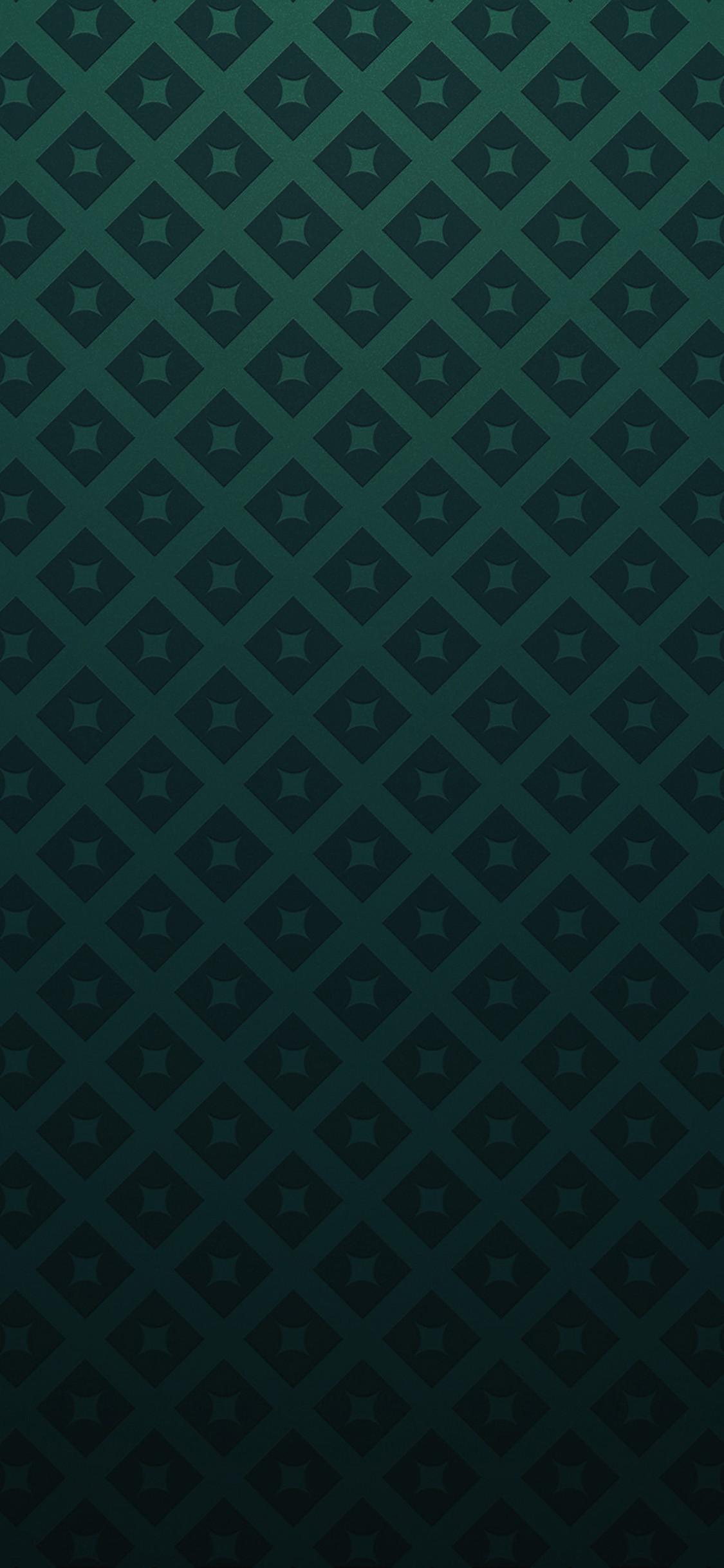 Black Green iPhone Wallpapers Top Free Black Green iPhone Backgrounds