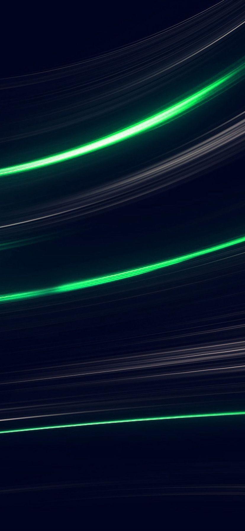 Black Green iPhone Wallpapers Top Free Black Green iPhone Backgrounds
