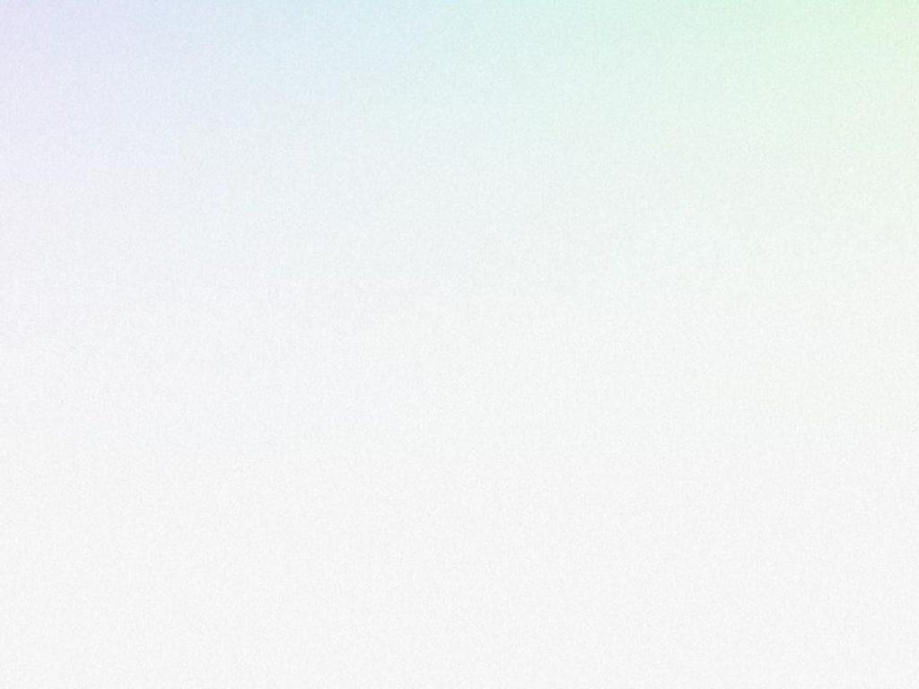 White Blur Wallpapers Top Free White Blur Backgrounds WallpaperAccess