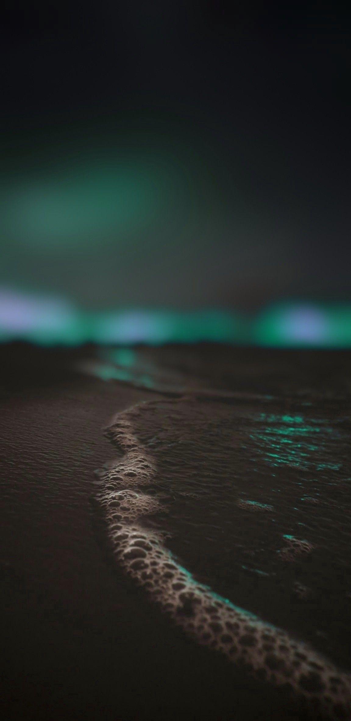 Black Green iPhone Wallpapers Top Free Black Green iPhone Backgrounds