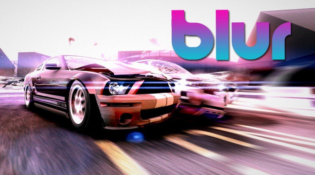 Blur Game Wallpapers Top Free Blur Game Backgrounds WallpaperAccess