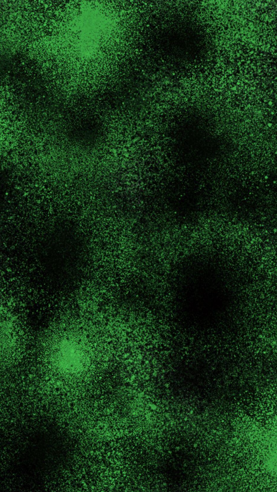 Black Green iPhone Wallpapers Top Free Black Green iPhone Backgrounds