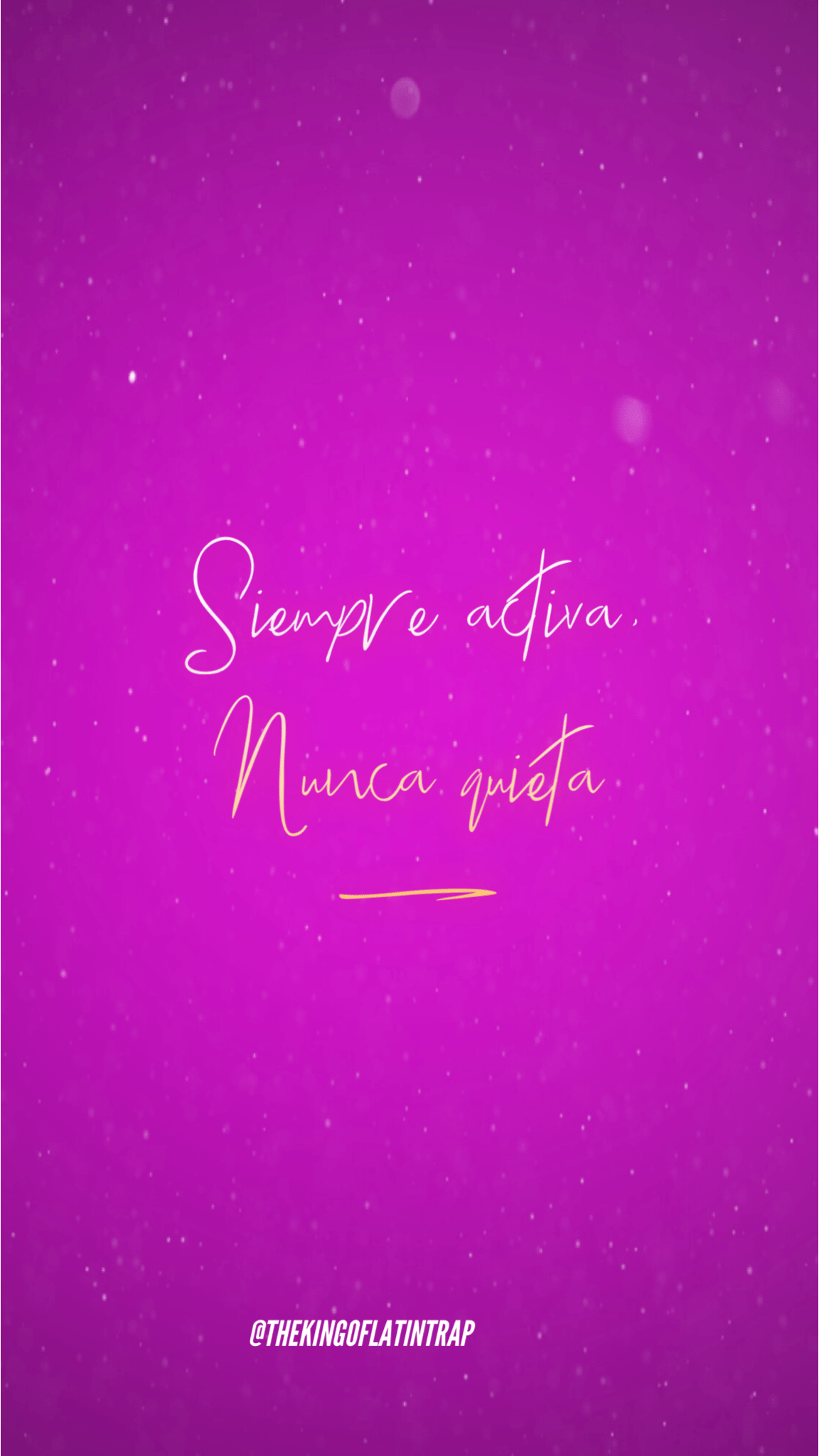 Spanish Tumblr Wallpapers Top Free Spanish Tumblr Backgrounds