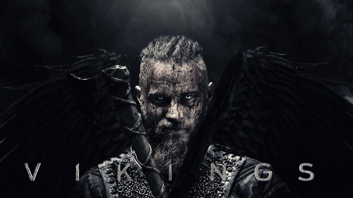 Dark Viking Wallpapers Top Free Dark Viking Backgrounds WallpaperAccess