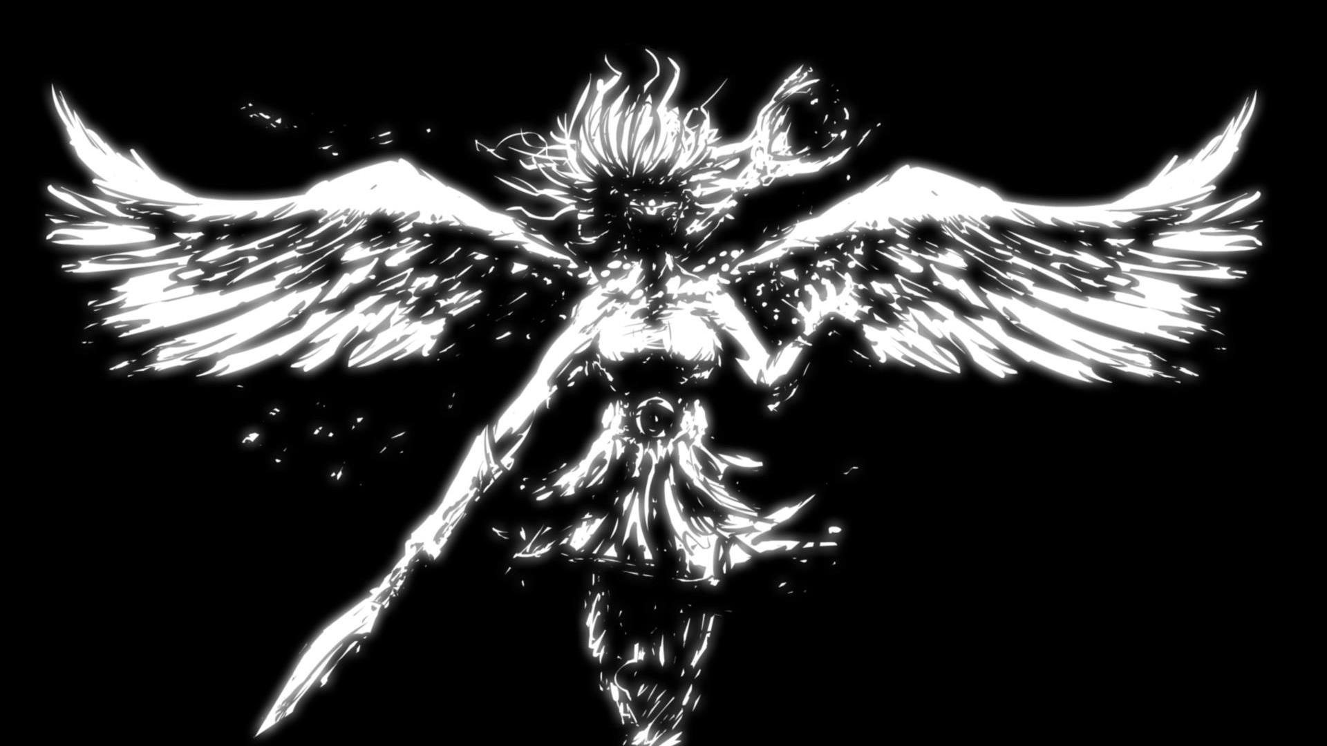 Dark Viking Wallpapers Top Free Dark Viking Backgrounds WallpaperAccess