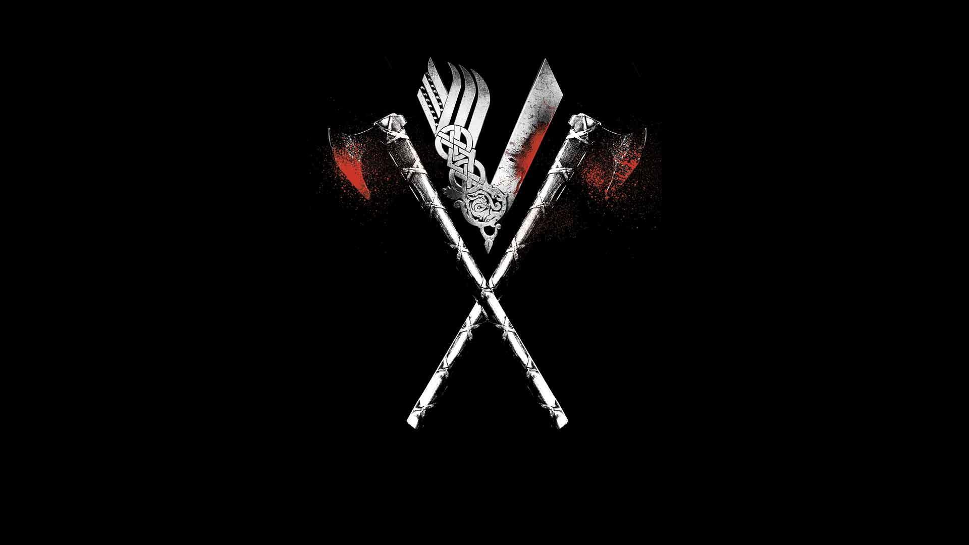 Dark Viking Wallpapers Top Free Dark Viking Backgrounds WallpaperAccess