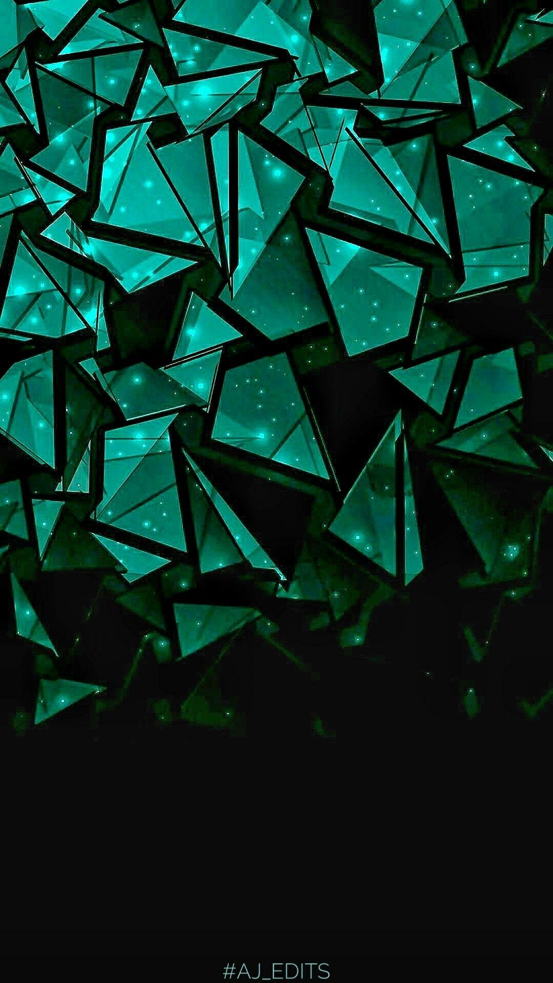 Black and Purple Shards Wallpapers Top Free Black and Purple Shards