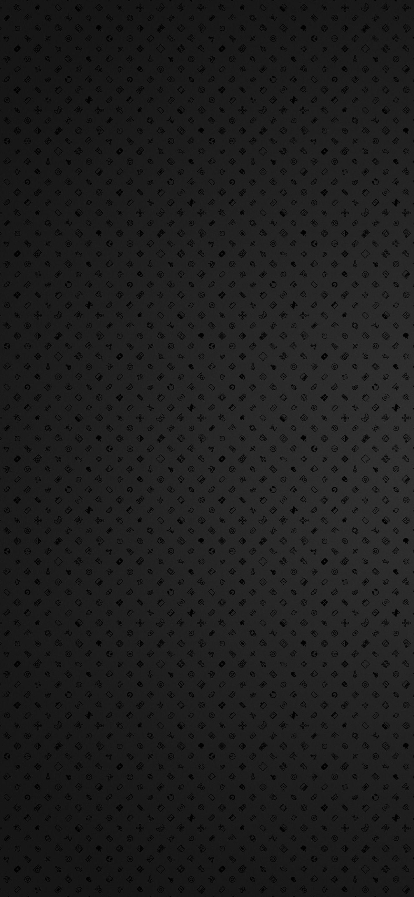 Matte Black iPhone Wallpapers Top Free Matte Black iPhone Backgrounds
