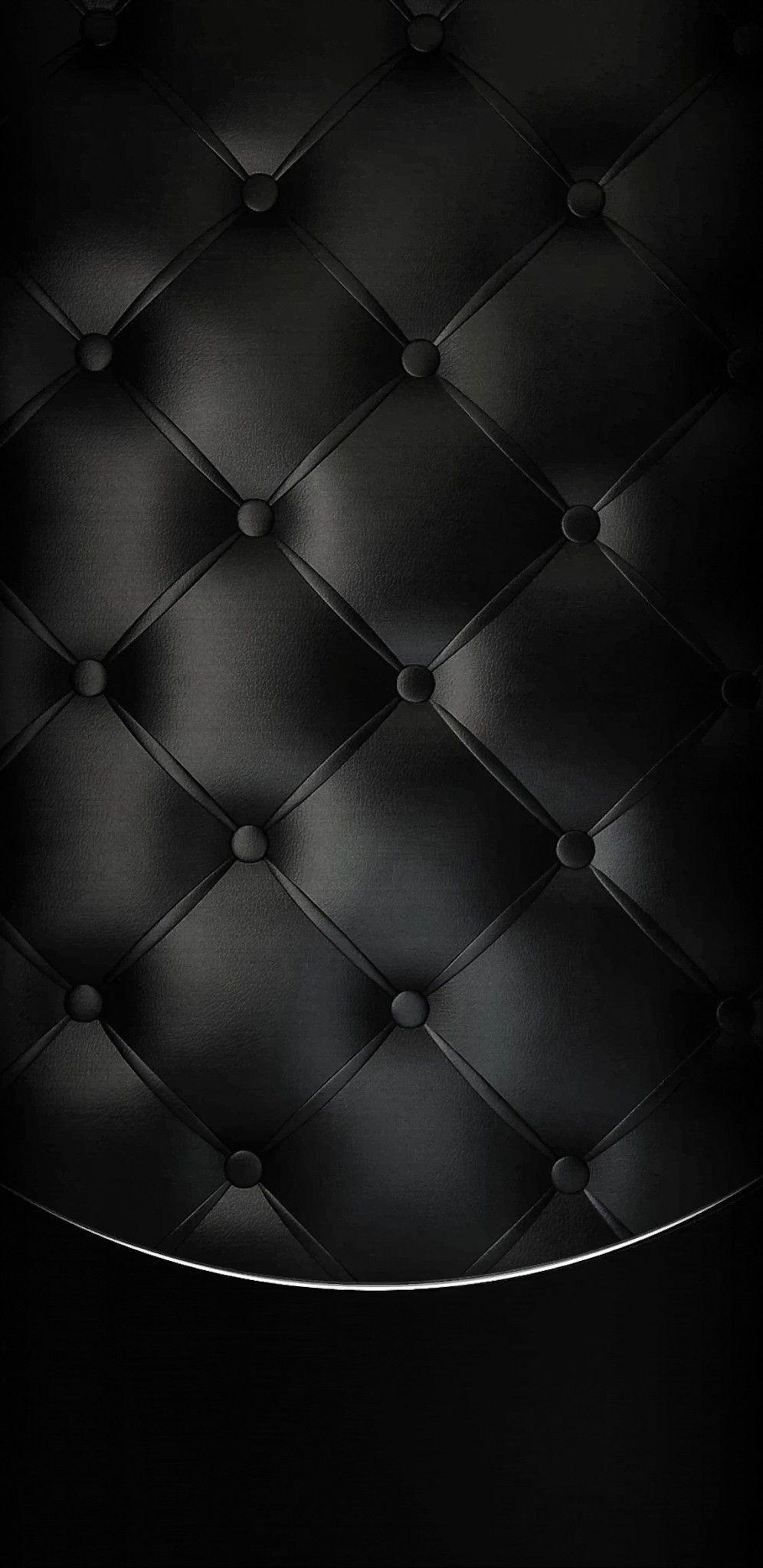 Matte Black iPhone Wallpapers Top Free Matte Black iPhone Backgrounds