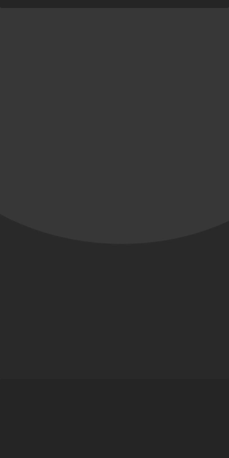 Matte Black iPhone Wallpapers Top Free Matte Black iPhone Backgrounds