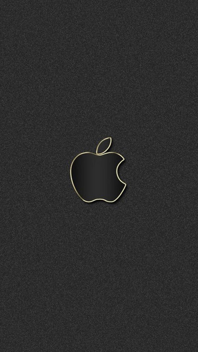 Matte Black iPhone Wallpapers Top Free Matte Black iPhone Backgrounds