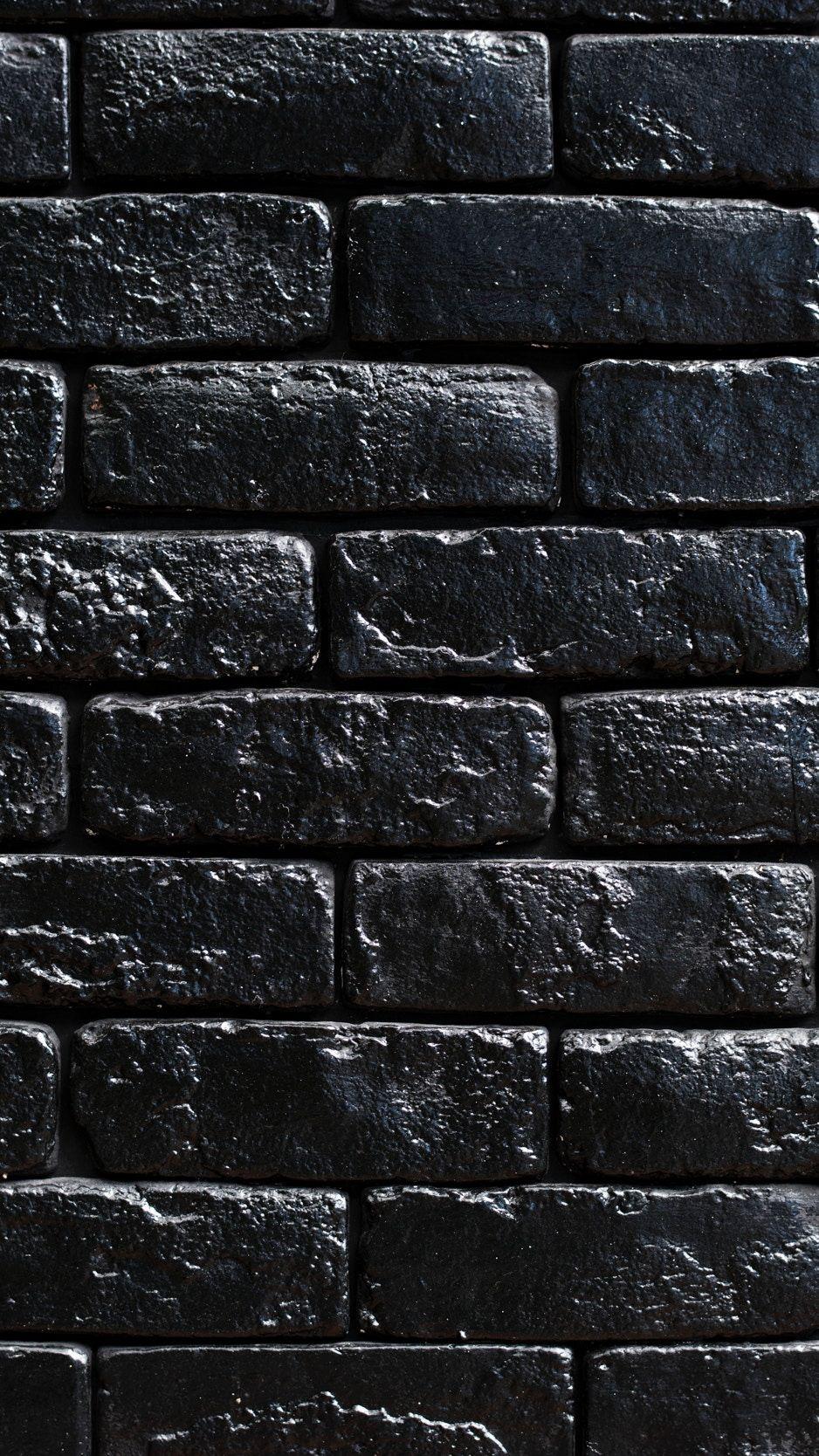 Brick Phone Wallpapers Top Free Brick Phone Backgrounds WallpaperAccess