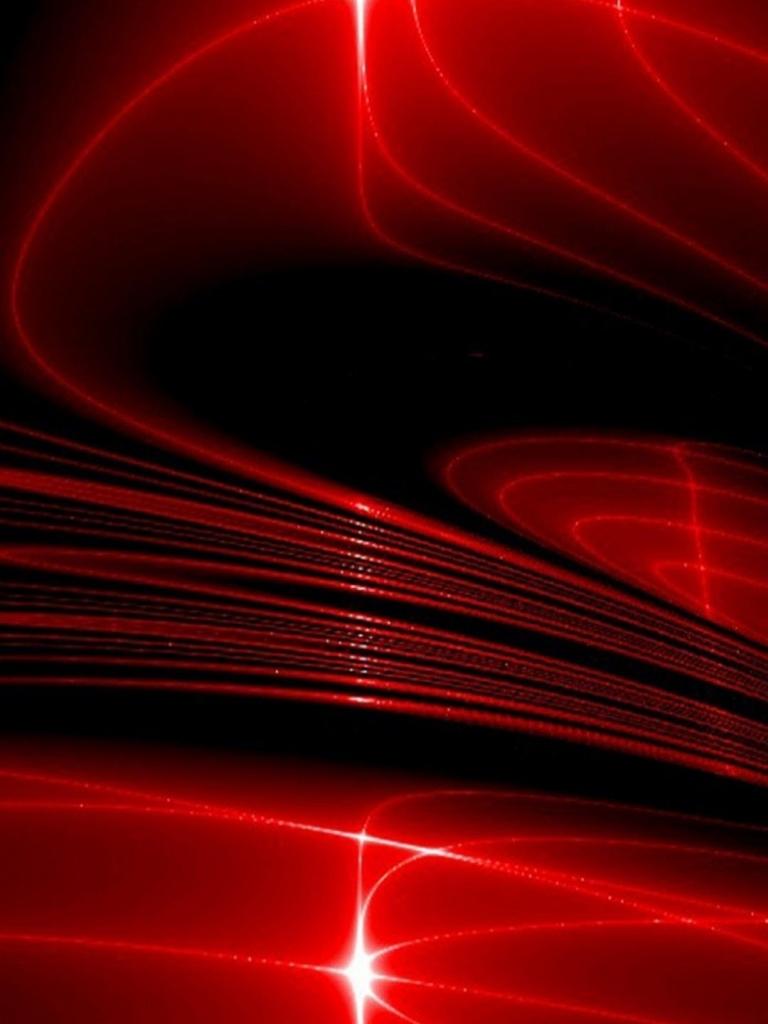 Dark Red Phone Wallpapers Top Free Dark Red Phone Backgrounds