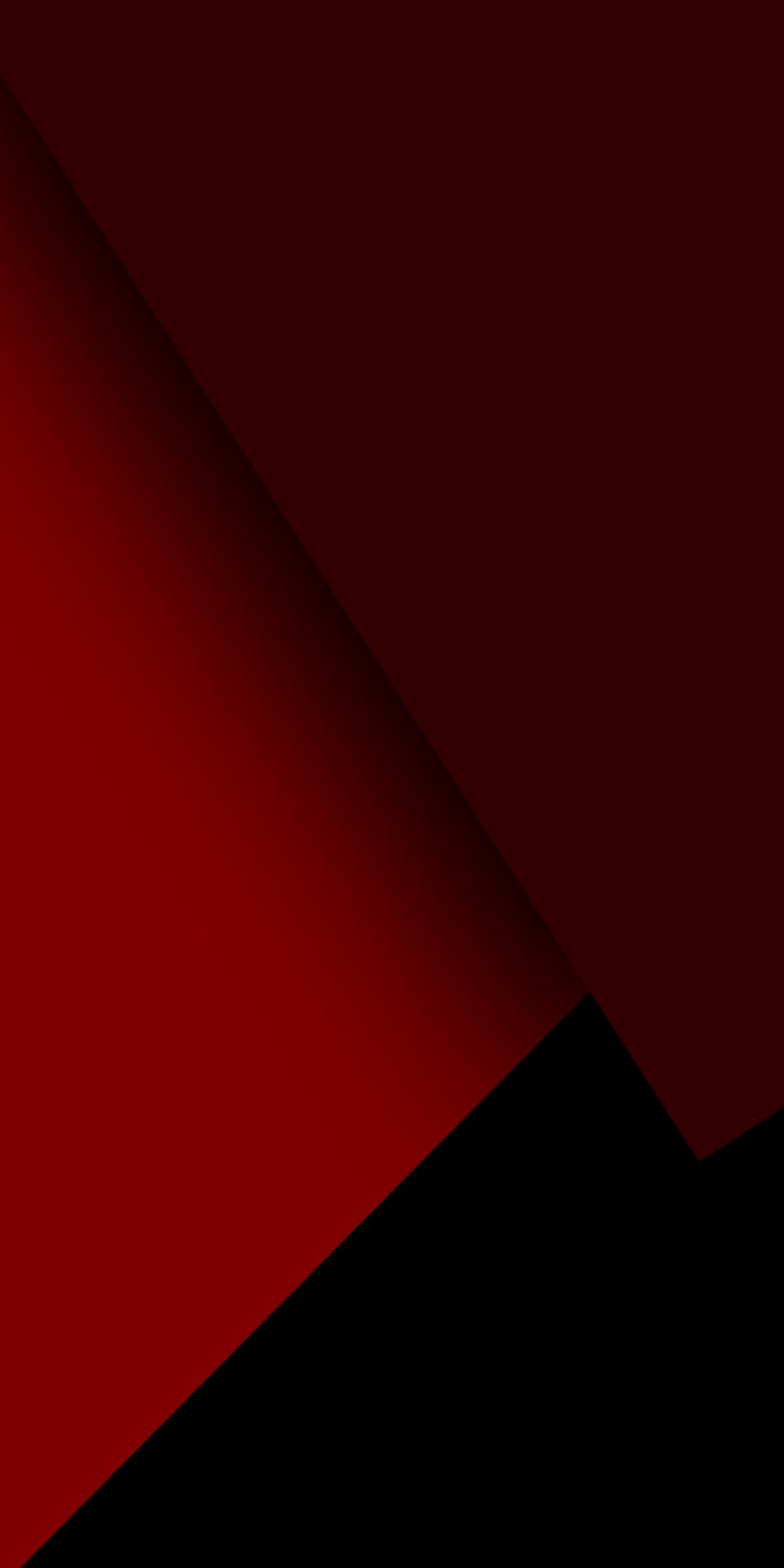 Black and Red 4K Phone Wallpapers Top Free Black and Red 4K Phone