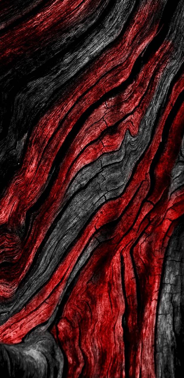 Dark Red Phone Wallpapers Top Free Dark Red Phone Backgrounds