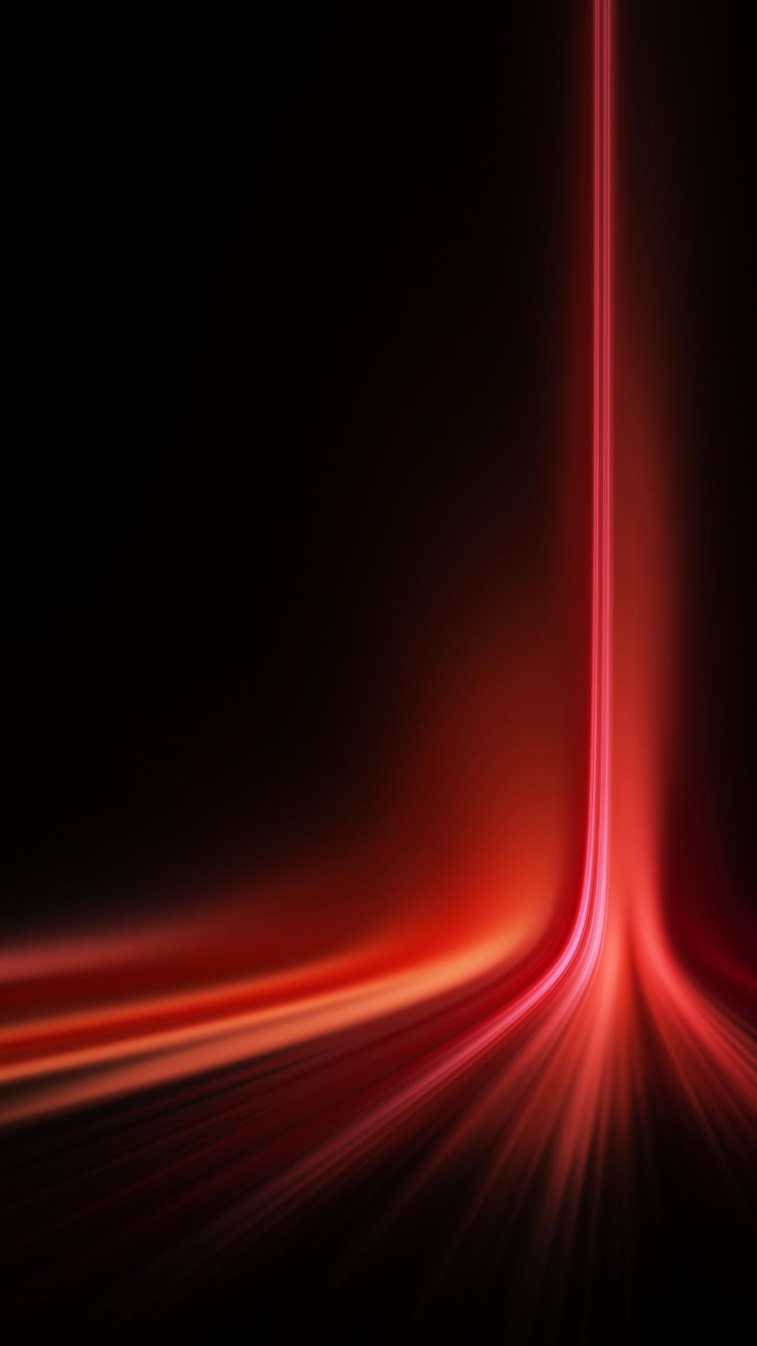 Dark Red Phone Wallpapers Top Free Dark Red Phone Backgrounds