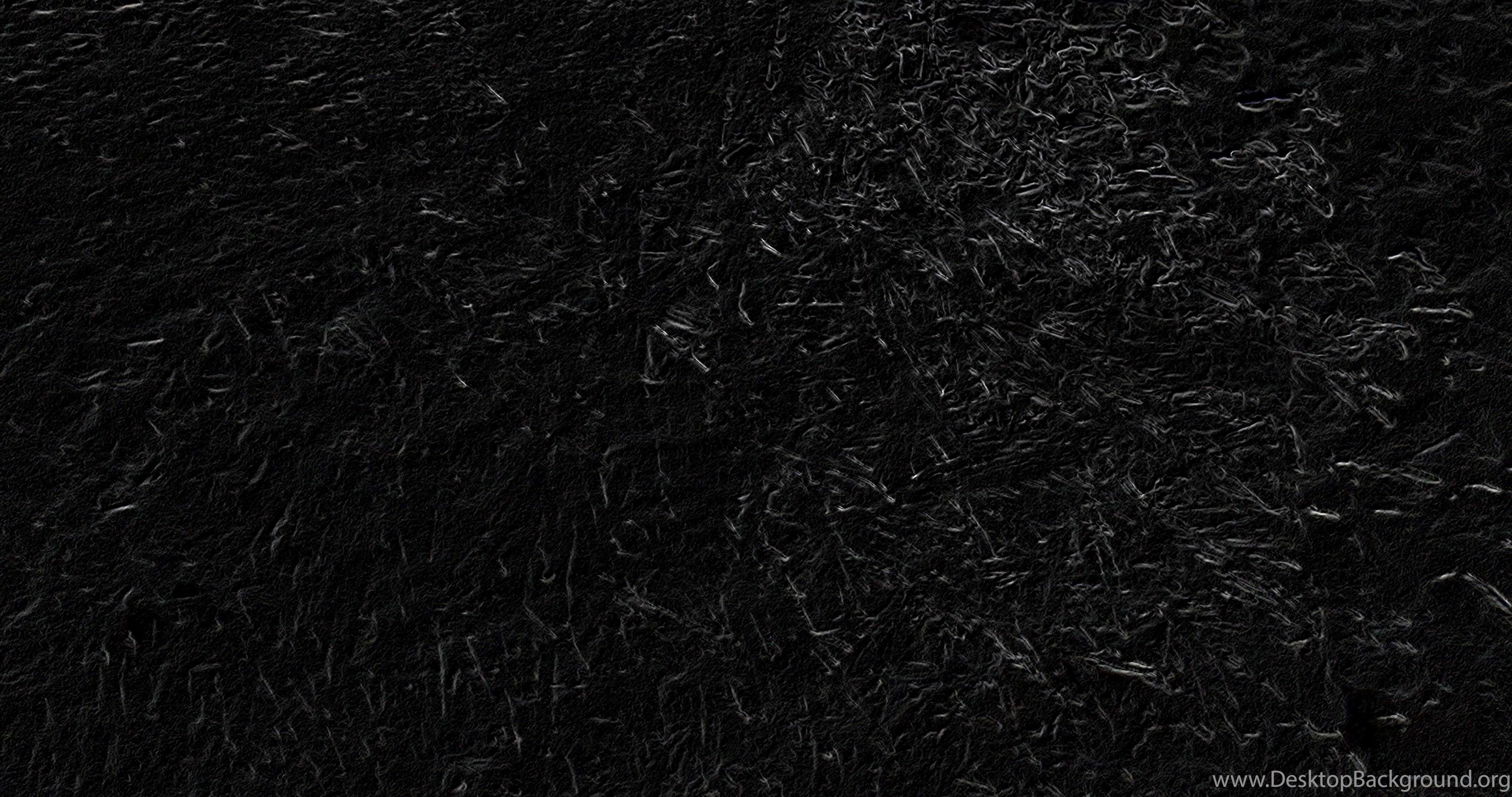 Black Abstract 4K Wallpapers Top Free Black Abstract 4K Backgrounds