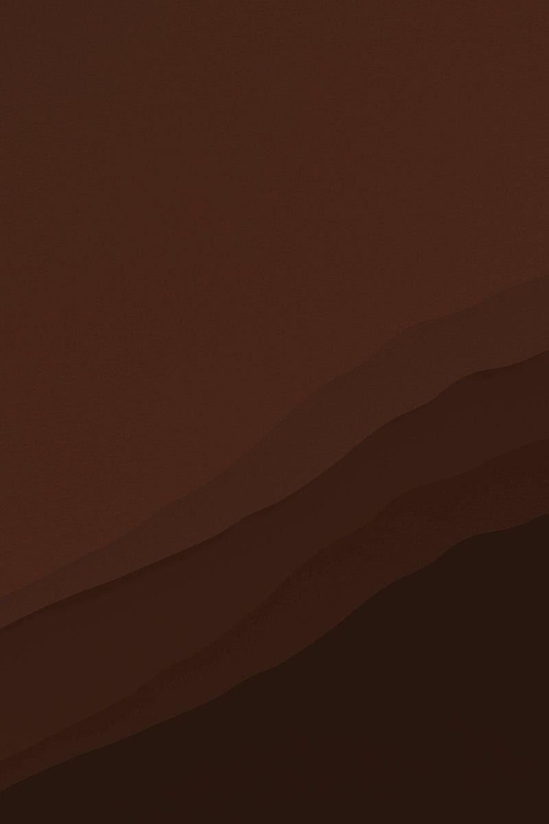 Dark Brown iPhone Wallpapers Top Free Dark Brown iPhone Backgrounds