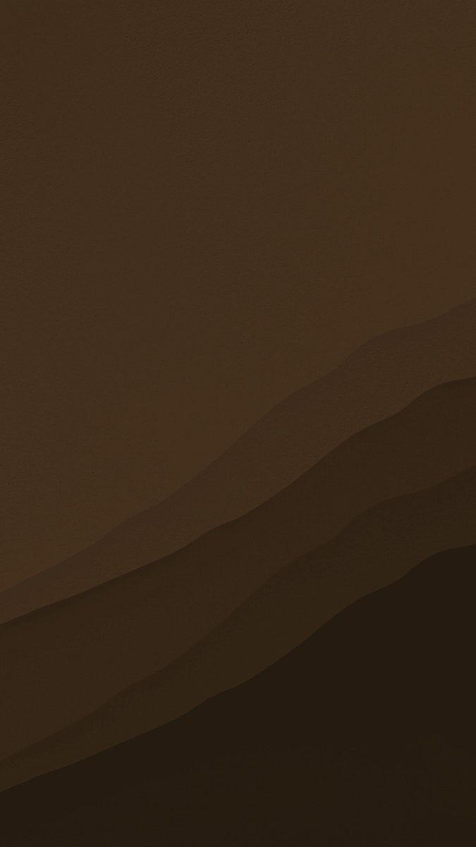 Dark Brown iPhone Wallpapers Top Free Dark Brown iPhone Backgrounds