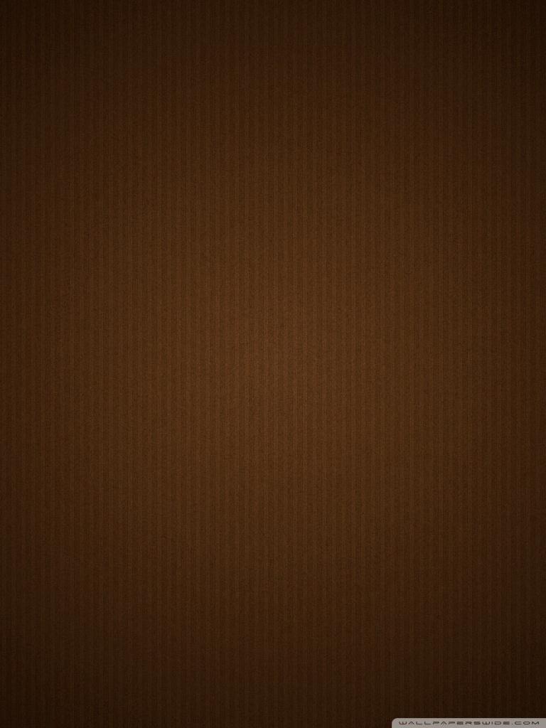 Dark Brown iPhone Wallpapers Top Free Dark Brown iPhone Backgrounds