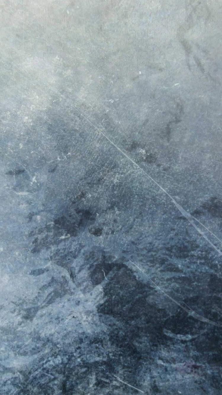 iPhone Texture Wallpapers Top Free iPhone Texture Backgrounds