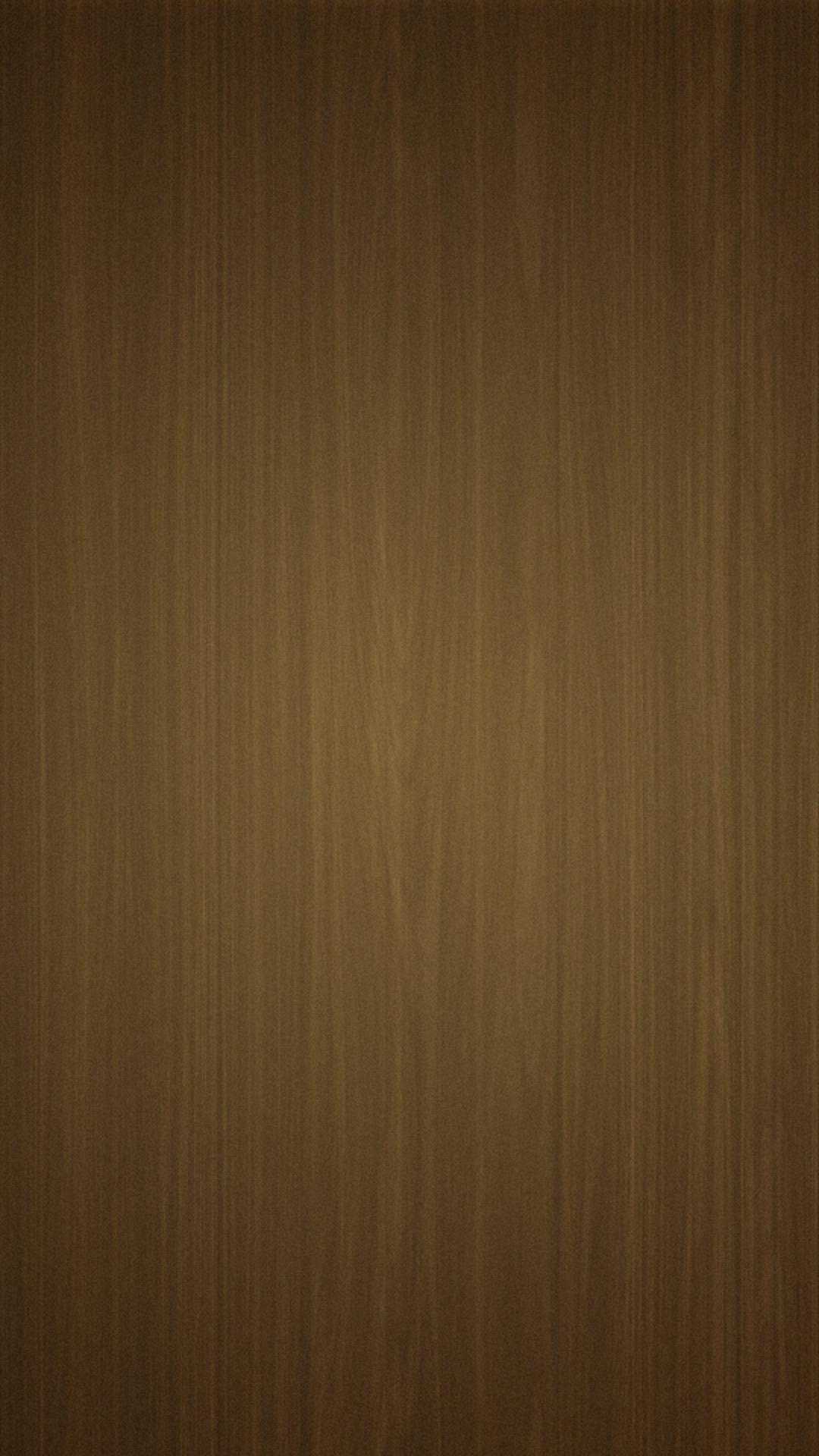 Dark Brown iPhone Wallpapers Top Free Dark Brown iPhone Backgrounds