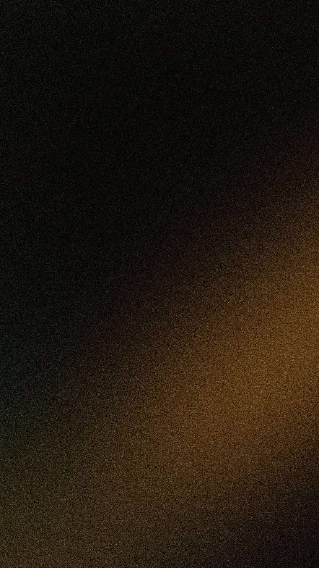 Dark Brown iPhone Wallpapers Top Free Dark Brown iPhone Backgrounds