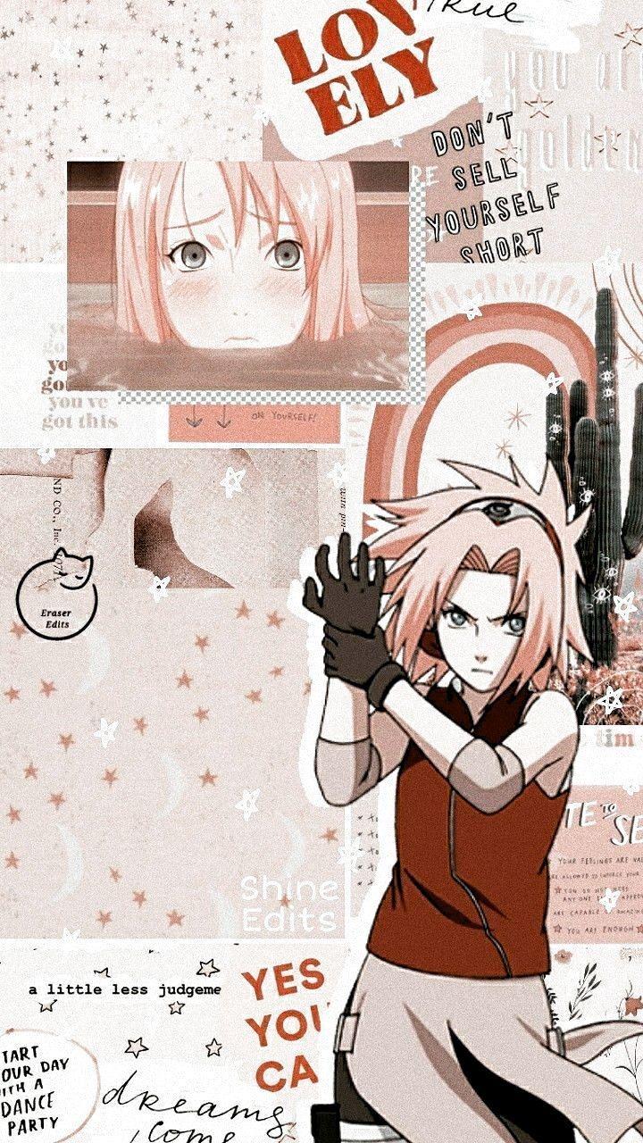 Naruto Shippuden Sakura Wallpapers Top Free Naruto Shippuden Sakura Backgrounds WallpaperAccess