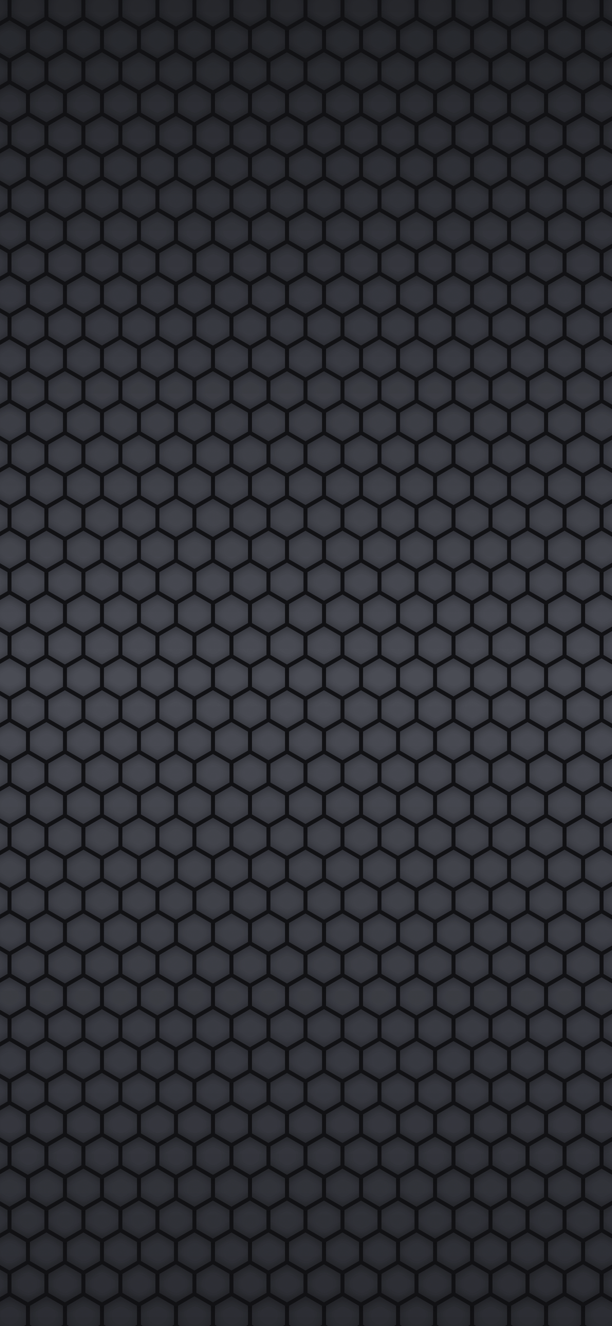 Black Pattern iPhone Wallpapers Top Free Black Pattern iPhone