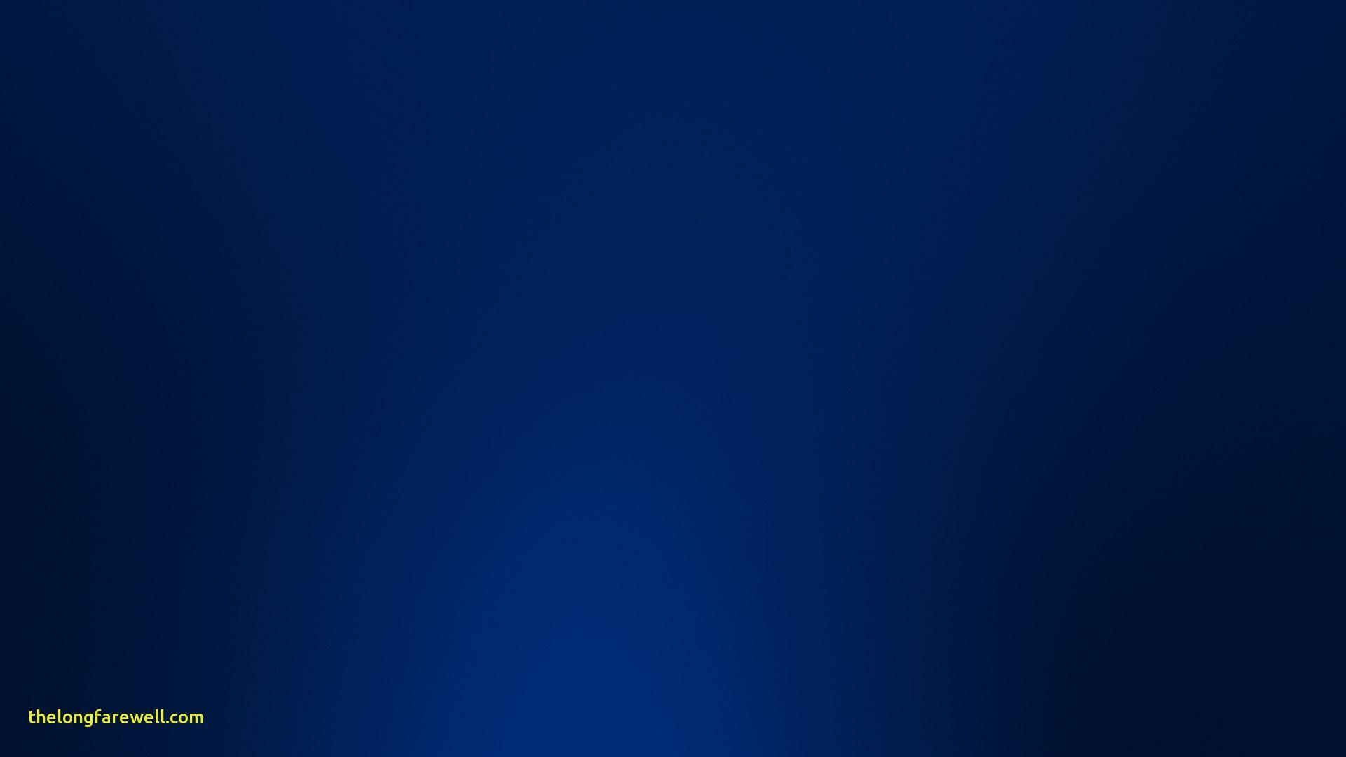 Pure Blue 4K Wallpapers Top Free Pure Blue 4K Backgrounds