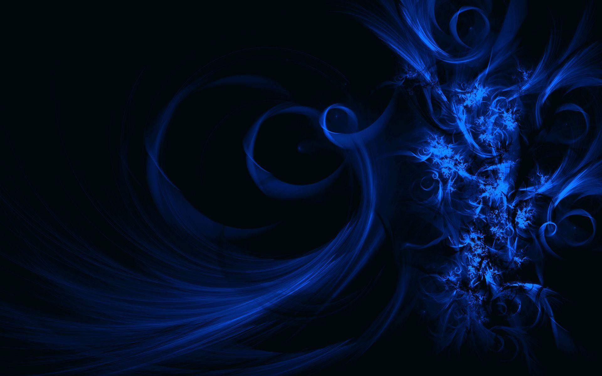 Pretty Blue Desktop Wallpapers Top Free Pretty Blue Desktop