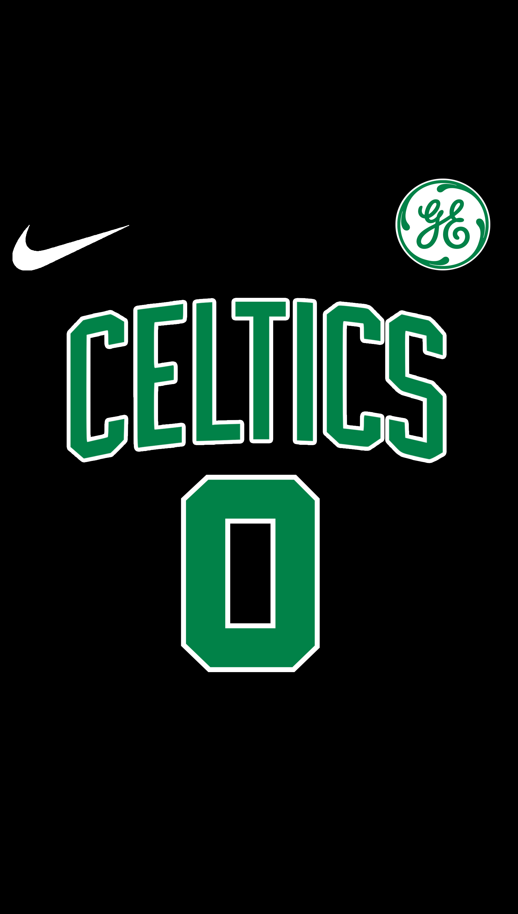 Jayson Tatum Jersey Wallpapers Top Free Jayson Tatum Jersey